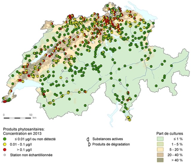 acade_phyto_relecture